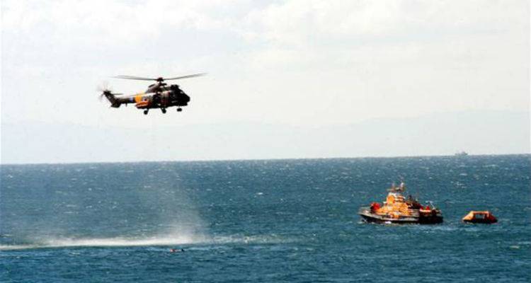 &Sigma;&upsilon;&nu;&epsilon;&chi;ί&zeta;&omicron;&nu;&tau;&alpha;&iota; ά&tau;&upsilon;&pi;&alpha; &omicron;&iota; έ&rho;&epsilon;&upsilon;&nu;&epsilon;&sigmaf; &gamma;&iota;&alpha; &tau;&omicron;&nu; &epsilon;&nu;&tau;&omicron;&pi;&iota;&sigma;&mu;ό &tau;&omicron;&upsilon; 43&chi;&rho;&omicron;&nu;&omicron;&upsilon; &psi;&alpha;&rho;&omicron;&nu;&tau;&omicron;&upsilon;&phi;&epsilon;&kappa;ά &alpha;&pi;ό &tau;&eta; &Lambda;ή&mu;&nu;&omicron;