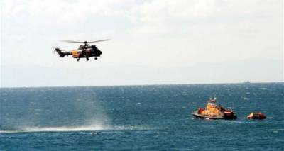 &Sigma;&upsilon;&nu;&epsilon;&chi;ί&zeta;&omicron;&nu;&tau;&alpha;&iota; ά&tau;&upsilon;&pi;&alpha; &omicron;&iota; έ&rho;&epsilon;&upsilon;&nu;&epsilon;&sigmaf; &gamma;&iota;&alpha; &tau;&omicron;&nu; &epsilon;&nu;&tau;&omicron;&pi;&iota;&sigma;&mu;ό &tau;&omicron;&upsilon; 43&chi;&rho;&omicron;&nu;&omicron;&upsilon; &psi;&alpha;&rho;&omicron;&nu;&tau;&omicron;&upsilon;&phi;&epsilon;&kappa;ά &alpha;&pi;ό &tau;&eta; &Lambda;ή&mu;&nu;&omicron;