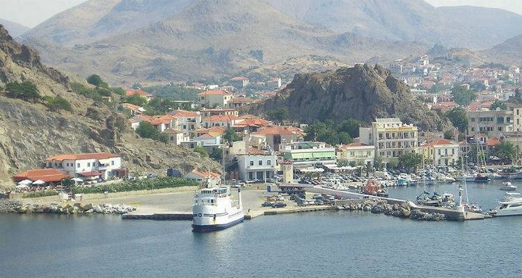 &Kappa;&alpha;&tau;&alpha;&tau;έ&theta;&eta;&kappa;&epsilon; &sigma;&tau;&omicron; &Upsilon;&pi;&omicron;&upsilon;&rho;&gamma;&epsilon;ί&omicron; &eta; &pi;&rho;ό&tau;&alpha;&sigma;&eta; &gamma;&iota;&alpha; &tau;&omicron; &alpha;&kappa;&tau;&omicron;&pi;&lambda;&omicron;ϊ&kappa;ό &Lambda;ή&mu;&nu;&omicron;&upsilon; &ndash; &Alpha;&gamma;. &Epsilon;&upsilon;&sigma;&tau;&rho;&alpha;&tau;ί&omicron;&upsilon;