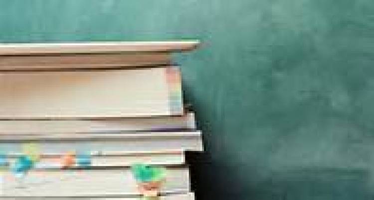 &Pi;&omicron;&iota;&omicron;&iota; &phi;&omicron;&beta;&omicron;ύ&nu;&tau;&alpha;&iota; &tau;&alpha; &Sigma;&upsilon;&mu;&beta;&omicron;ύ&lambda;&iota;&alpha; &tau;&omega;&nu; &Alpha;&Epsilon;&Iota;;