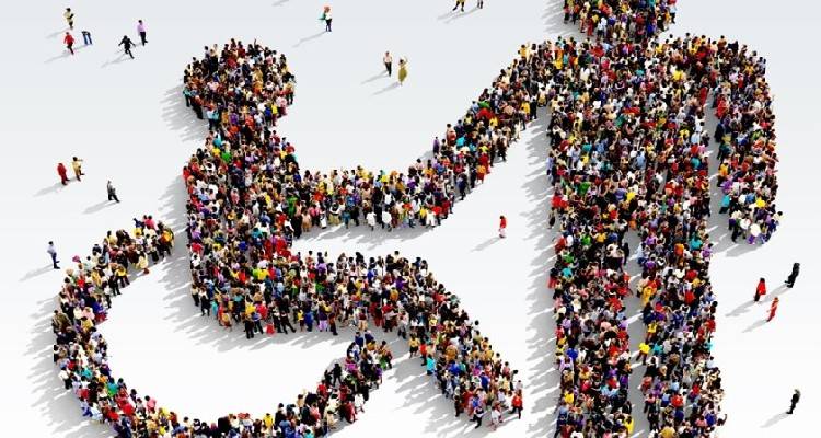 &Lambda;ή&mu;&nu;&omicron;&sigmaf;: &Eta; &Omicron;&upsilon;&rho;&alpha;&nu;ί&alpha; &Sigma;&alpha;&rho;ί&delta;&omicron;&upsilon; &gamma;&rho;ά&phi;&epsilon;&iota; &epsilon;&nu;ό&psi;&epsilon;&iota; &tau;&eta;&sigmaf; &Pi;&alpha;&gamma;&kappa;ό&sigma;&mu;&iota;&alpha;&sigmaf; &Eta;&mu;έ&rho;&alpha;&sigmaf; &Alpha;&tau;ό&mu;&omega;&nu; &mu;&epsilon; &Alpha;&nu;&alpha;&pi;&eta;&rho;ί&alpha;