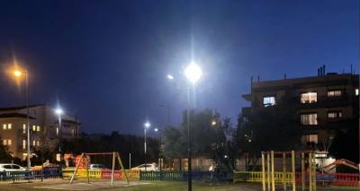 &Mu;&alpha;&rho;&omicron;ύ&sigma;&iota;: Ά&gamma;&rho;&iota;&alpha; &epsilon;&pi;ί&theta;&epsilon;&sigma;&eta; &sigma;&epsilon; 12&chi;&rho;&omicron;&nu;&omicron; &sigma;&epsilon; &pi;&alpha;&iota;&delta;&iota;&kappa;ή &chi;&alpha;&rho;ά | &Tau;&omicron;&nu; έ&delta;&epsilon;&iota;&rho;&alpha;&nu; &kappa;&alpha;&iota; &tau;&omicron;&nu; έ&kappa;&lambda;&epsilon;&psi;&alpha;&nu;