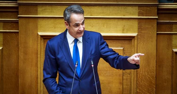 &Psi;&eta;&phi;ί&zeta;&epsilon;&tau;&alpha;&iota; &sigma;ή&mu;&epsilon;&rho;&alpha; &sigma;&tau;&eta; &Beta;&omicron;&upsilon;&lambda;ή &omicron; &gamma;ά&mu;&omicron;&sigmaf; &omicron;&mu;&omicron;&phi;ύ&lambda;&omega;&nu; -&Mu;&epsilon;&iota;ώ&theta;&eta;&kappa;&alpha;&nu; &omicron;&iota; &alpha;&pi;ώ&lambda;&epsilon;&iota;&epsilon;&sigmaf; &gamma;&iota;&alpha; &Nu;&Delta;, &pi;&omicron;&iota;&omicron;&iota; &delta;&epsilon;&nu; &theta;&alpha; &psi;&eta;&phi;ί&sigma;&omicron;&upsilon;&nu;