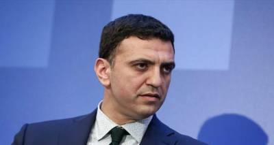 &Kappa;&iota;&kappa;ί&lambda;&iota;&alpha;&sigmaf;: &Omicron; &alpha;&nu;&tau;&iota;&kappa;&alpha;&pi;&nu;&iota;&sigma;&tau;&iota;&kappa;ό&sigmaf; &theta;&alpha; &epsilon;&phi;&alpha;&rho;&mu;&omicron;&sigma;&tau;&epsilon;ί | &Sigma;&chi;&epsilon;&delta;&iota;ά&zeta;&omicron;&upsilon;&mu;&epsilon; &epsilon;&pi;&iota;&delta;ό&tau;&eta;&sigma;&eta; &kappa;&alpha;&phi;&epsilon;&tau;&epsilon;&rho;&iota;ώ&nu; &gamma;&iota;&alpha; &theta;&epsilon;&rho;&mu;ά&sigma;&tau;&rho;&epsilon;&sigmaf;