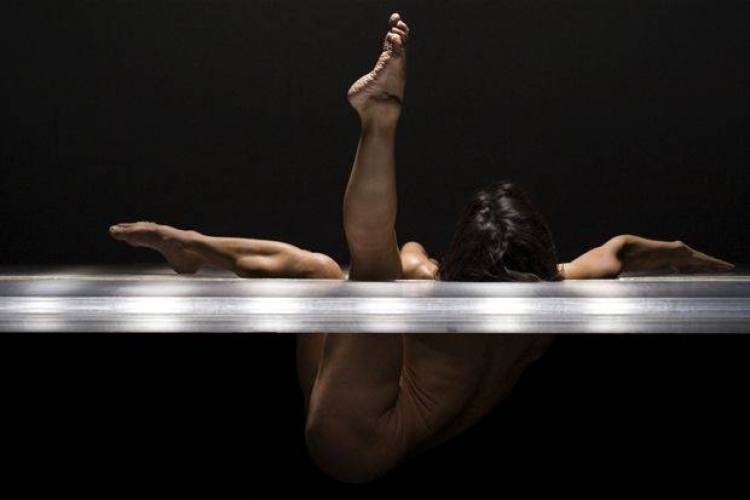 &Alpha;&rho;&kappa;&epsilon;&tau;ά &mu;&epsilon; &tau;&eta;&nu; &alpha;&pi;&omicron;&delta;ό&mu;&eta;&sigma;&eta; &kappa;&alpha;&iota; &tau;&omicron; &gamma;&upsilon;&mu;&nu;ό!