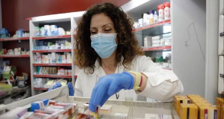 &Pi;&rho;&omicron;&sigma;&omega;&pi;&iota;&kappa;ό&sigmaf; &Gamma;&iota;&alpha;&tau;&rho;ό&sigmaf;: &Alpha;&nu;&omicron;ί&gamma;&epsilon;&iota; &eta; &pi;&lambda;&alpha;&tau;&phi;ό&rho;&mu;&alpha; &gamma;&iota;&alpha; &epsilon;&gamma;&gamma;&rho;&alpha;&phi;έ&sigmaf; &sigma;&tau;&alpha; &phi;&alpha;&rho;&mu;&alpha;&kappa;&epsilon;ί&alpha;, &eta; &delta;&iota;&alpha;&delta;&iota;&kappa;&alpha;&sigma;ί&alpha;