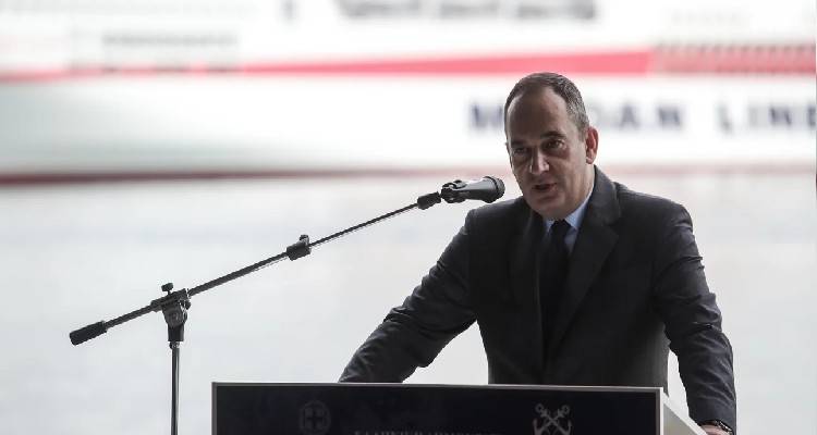 &Upsilon;&pi;&omicron;&upsilon;&rho;&gamma;&epsilon;ί&omicron; &Nu;&alpha;&upsilon;&tau;&iota;&lambda;ί&alpha;&sigmaf;: Έ&kappa;&pi;&tau;&omega;&sigma;&eta; &sigma;&tau;&alpha; &epsilon;&iota;&sigma;&iota;&tau;ή&rho;&iota;&alpha; &tau;&omega;&nu; &alpha;&nu;&alpha;&pi;&lambda;&eta;&rho;&omega;&tau;ώ&nu; &epsilon;&kappa;&pi;&alpha;&iota;&delta;&epsilon;&upsilon;&tau;&iota;&kappa;ώ&nu; &pi;&omicron;&upsilon; &upsilon;&pi;&eta;&rho;&epsilon;&tau;&omicron;ύ&nu; &sigma;&tau;&alpha; &nu;&eta;&sigma;&iota;ά