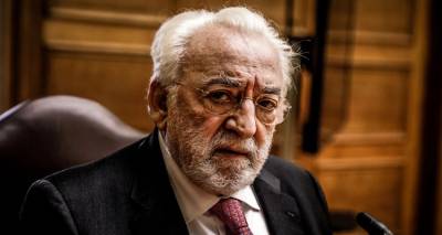 &Theta;&alpha; &delta;&iota;&alpha;&beta;&alpha;&sigma;&tau;&omicron;ύ&nu; &tau;&alpha; SMS &Kappa;&alpha;&lambda;&omicron;&gamma;&rho;ί&tau;&sigma;&alpha;-&Pi;&alpha;&pi;&pi;ά, &alpha;&pi;&epsilon;&phi;ά&nu;&theta;&eta; &tau;&omicron; &Epsilon;&iota;&delta;&iota;&kappa;ό &Delta;&iota;&kappa;&alpha;&sigma;&tau;ή&rho;&iota;&omicron;