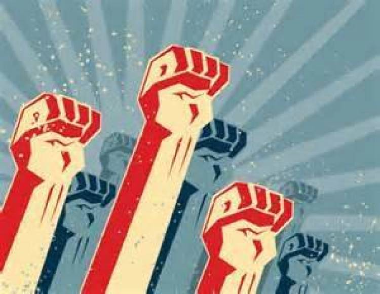 &Tau;&omicron; &phi;ά&nu;&tau;&alpha;&sigma;&mu;&alpha; &tau;&eta;&sigmaf; &epsilon;&pi;&alpha;&nu;ά&sigma;&tau;&alpha;&sigma;&eta;&sigmaf;