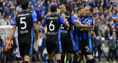 Κλείνει τη χρονιά με νίκη