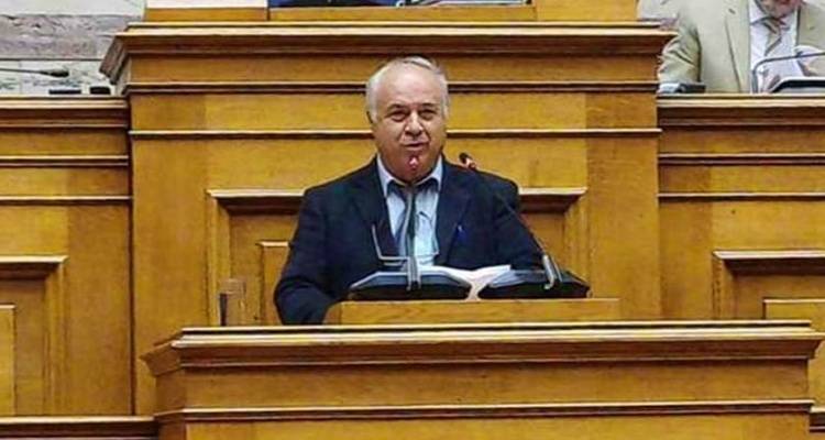 &Epsilon;&rho;ώ&tau;&eta;&sigma;&eta; &Pi;&alpha;&rho;&alpha;&sigma;&kappa;&epsilon;&upsilon;&alpha;ΐ&delta;&eta; &gamma;&iota;&alpha; "&Delta;&eta;&mu;&iota;&omicron;&upsilon;&rho;&gamma;ί&alpha; &Epsilon;&xi;&epsilon;&tau;&alpha;&sigma;&tau;&iota;&kappa;&omicron;ύ &Kappa;έ&nu;&tau;&rho;&omicron;&upsilon; &Mu;&alpha;&theta;&eta;&tau;&epsilon;ί&alpha;&sigmaf; &sigma;&tau;&omicron; &Epsilon;&Pi;&Alpha;&Lambda; &Mu;&omicron;ύ&delta;&rho;&omicron;&upsilon; &Lambda;ή&mu;&nu;&omicron;&upsilon;"