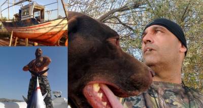 &Nu;ί&kappa;&omicron;&sigmaf; &Rho;ό&kappa;&kappa;&omicron;&sigmaf;: &Theta;&lambda;ί&psi;&eta; &gamma;&iota;&alpha; &tau;&omicron;&nu; &theta;ά&nu;&alpha;&tau;&omicron; &tau;&omicron;&upsilon; | &laquo;&Eta; &theta;ά&lambda;&alpha;&sigma;&sigma;&alpha; &pi;&omicron;&upsilon; &tau;ό&sigma;&omicron; &lambda;ά&tau;&rho;&epsilon;&upsilon;&epsilon;&sigmaf; &sigma;&epsilon; &pi;ή&rho;&epsilon; &kappa;&omicron;&nu;&tau;ά &tau;&eta;&sigmaf;&raquo;