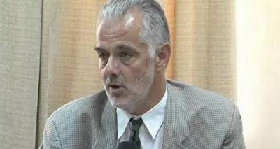 Ιωάννης Σπιλάνης : «Επιχειρησιακό σχέδιο Περιφέρειας… χωρίς σχέδιο»