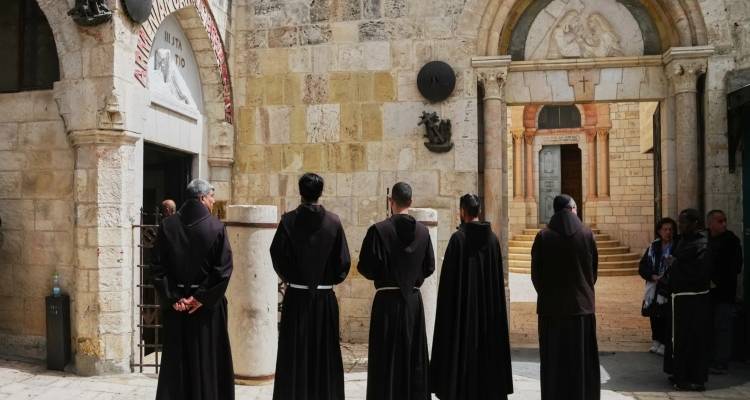 Ά&nu;&omicron;&iota;&xi;&alpha;&nu; &omicron;&iota; Ά&gamma;&iota;&omicron;&iota; &Tau;ό&pi;&omicron;&iota; &sigma;&tau;&eta;&nu; &Iota;&epsilon;&rho;&omicron;&upsilon;&sigma;&alpha;&lambda;ή&mu; &upsilon;&pi;ό &alpha;&upsilon;&sigma;&tau;&eta;&rho;ά &mu;έ&tau;&rho;&alpha; &alpha;&sigma;&phi;&alpha;&lambda;&epsilon;ί&alpha;&sigmaf; -&Delta;&epsilon;ί&tau;&epsilon; &beta;ί&nu;&tau;&epsilon;&omicron;