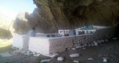 Στη Λήμνος Άγγλος δημοσιογράφος για προβολή του νησιού στην τουριστική πλατφόρμα New Destinations Network (photos)