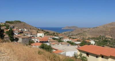 &Epsilon;&rho;ώ&tau;&eta;&sigma;&eta; &alpha;&pi;ό &tau;&eta; &Lambda;&Alpha;&Sigma; &Beta;&omicron;&rho;&epsilon;ί&omicron;&upsilon; &Alpha;&iota;&gamma;&alpha;ί&omicron;&upsilon; &gamma;&iota;&alpha; &tau;&omicron; &phi;&rho;ά&gamma;&mu;&alpha; &Kappa;ά&sigma;&pi;&alpha;&kappa;&alpha;