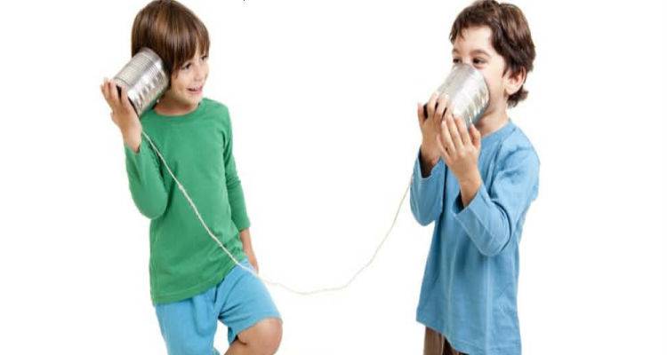 &Omicron;&mu;&iota;&lambda;ί&alpha; &sigma;&tau;&omicron; 3&omicron; &Delta;&eta;&mu;&omicron;&tau;&iota;&kappa;ό &Sigma;&chi;&omicron;&lambda;&epsilon;ί&omicron; &Mu;ύ&rho;&iota;&nu;&alpha;&sigmaf; &mu;&epsilon; &theta;έ&mu;&alpha; &laquo;&Tau;&omicron; &pi;&alpha;&iota;&chi;&nu;ί&delta;&iota; &tau;&omega;&nu; &lambda;έ&xi;&epsilon;&omega;&nu; &sigma;&tau;&omicron; &pi;ά&rho;&kappa;&omicron; &epsilon;&nu;ό&sigmaf; &pi;&alpha;&iota;&delta;&iota;&kappa;&omicron;ύ &mu;&upsilon;&alpha;&lambda;&omicron;ύ&raquo;