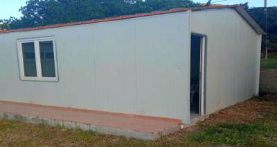 &Tau;&eta; &delta;&iota;&kappa;ή &tau;&omicron;&upsilon; &alpha;ί&theta;&omicron;&upsilon;&sigma;&alpha; &alpha;&pi;έ&kappa;&tau;&eta;&sigma;&epsilon; &omicron; &Alpha;&lambda;&iota;&epsilon;&upsilon;&tau;&iota;&kappa;ό&sigmaf; &Sigma;ύ&lambda;&lambda;&omicron;&gamma;&omicron;&sigmaf; &Lambda;ή&mu;&nu;&omicron;&upsilon;