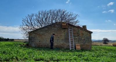&Epsilon;&gamma;&kappa;&alpha;&tau;ά&sigma;&tau;&alpha;&sigma;&eta; &tau;&epsilon;&chi;&nu;&eta;&tau;ώ&nu; &phi;&omega;&lambda;&iota;ώ&nu; &gamma;&iota;&alpha; &tau;&eta;&nu; &epsilon;&nu;ί&sigma;&chi;&upsilon;&sigma;&eta; &tau;&omega;&nu; &pi;&lambda;&eta;&theta;&upsilon;&sigma;&mu;ώ&nu; &tau;&eta;&sigmaf; &Tau;&upsilon;&tau;ώ &sigma;&tau;&eta; &Lambda;ή&mu;&nu;&omicron;
