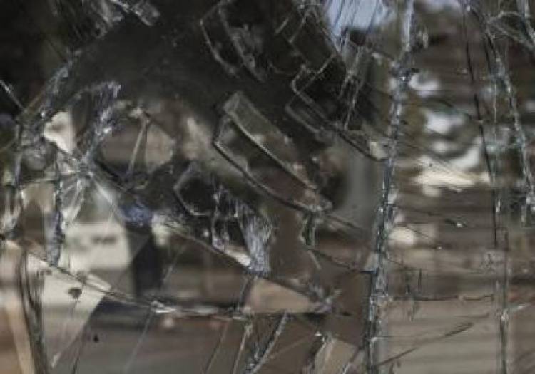 «Πράσινοι» χουλιγκάνοι αναστάτωσαν τη Λήμνο το Σαββατοκύριακο.