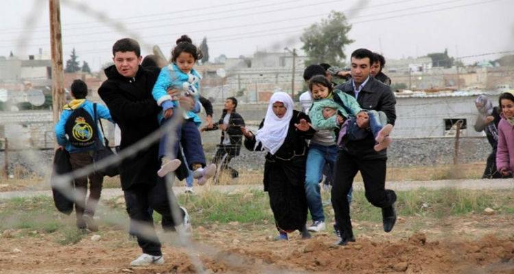 &Omicron; &Gamma;&iota;ά&nu;&nu;&eta;&sigmaf; &Sigma;&pi;&iota;&lambda;ά&nu;&eta;&sigmaf; &gamma;&iota;&alpha; &tau;&eta;&nu; &Pi;&alpha;&gamma;&kappa;ό&sigma;&mu;&iota;&alpha; &Eta;&mu;έ&rho;&alpha; &Pi;&rho;&omicron;&sigma;&phi;ύ&gamma;&omega;&nu;