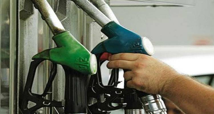 Στα ύψη πετρέλαιο θέρμανσης και βενζίνη στη Λήμνο