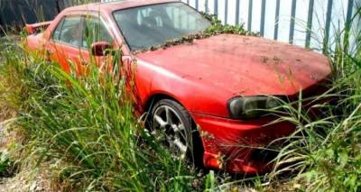 &Lambda;ή&mu;&nu;&omicron;&sigmaf;: &Kappa;&iota;&nu;ή&sigma;&epsilon;&iota;&sigmaf; &gamma;&iota;&alpha; &alpha;&pi;&omicron;&mu;ά&kappa;&rho;&upsilon;&nu;&sigma;&eta; &tau;&omega;&nu; &epsilon;&gamma;&kappa;&alpha;&tau;&alpha;&lambda;&epsilon;&lambda;&epsilon;&iota;&mu;&mu;έ&nu;&omega;&nu; &omicron;&chi;&eta;&mu;ά&tau;&omega;&nu;