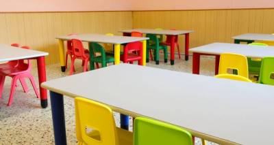 &Alpha;&lambda;&epsilon;&xi;&alpha;&nu;&delta;&rho;&omicron;ύ&pi;&omicron;&lambda;&eta;: &Pi;ώ&sigmaf; &kappa;&alpha;&tau;ά&lambda;&alpha;&beta;&alpha;&nu; &omicron;&iota; &gamma;&omicron;&nu;&epsilon;ί&sigmaf; ό&tau;&iota; &eta; &beta;&rho;&epsilon;&phi;&omicron;&nu;&eta;&pi;&iota;&omicron;&kappa;ό&mu;&omicron;&sigmaf; &kappa;&lambda;&epsilon;ί&delta;&omega;&nu;&epsilon; &tau;&alpha; &pi;&alpha;&iota;&delta;&iota;ά &tau;&omicron;&upsilon;&sigmaf; &sigma;&epsilon; &alpha;&pi;&omicron;&theta;ή&kappa;&eta; | &Mu;&alpha;&rho;&tau;&upsilon;&rho;ί&epsilon;&sigmaf;-&sigma;&omicron;&kappa;