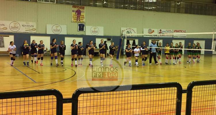 &Chi;&alpha;&rho;&mu;&omicron;&lambda;ύ&pi;&eta; &gamma;&iota;&alpha; &tau;&omicron; &Lambda;ή&mu;&nu;&omicron;&sigmaf; Sports Club: &Nu;ί&kappa;&eta; &sigma;&tau;&iota;&sigmaf; &gamma;&upsilon;&nu;&alpha;ί&kappa;&epsilon;&sigmaf; - ή&tau;&tau;&alpha; &sigma;&tau;&iota;&sigmaf; &pi;&alpha;&gamma;&kappa;&omicron;&rho;&alpha;&sigma;ί&delta;&epsilon;&sigmaf; (photos + video)