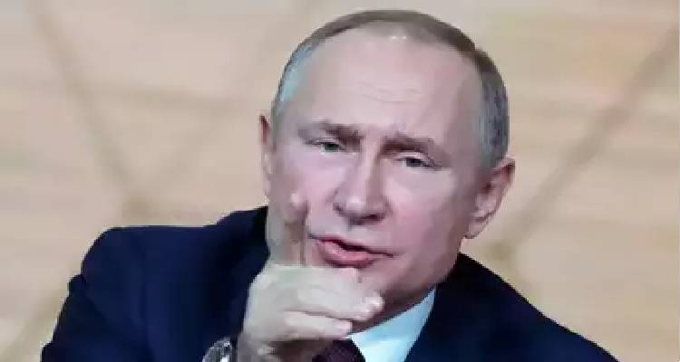 &Beta;&rho;&epsilon;&tau;&alpha;&nu;ί&alpha; : H &epsilon;&pi;ί&theta;&epsilon;&sigma;&eta; &sigma;&tau;&eta; &gamma;έ&phi;&upsilon;&rho;&alpha; &tau;&eta;&sigmaf; &Kappa;&rho;&iota;&mu;&alpha;ί&alpha;&sigmaf; &ldquo;&theta;&alpha; &alpha;&gamma;&gamma;ί&xi;&epsilon;&iota;&rdquo; &tau;&omicron;&nu; &Pi;&omicron;ύ&tau;&iota;&nu;