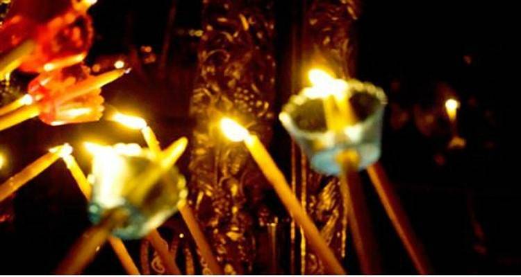 &Mu;&epsilon; έ&kappa;&tau;&alpha;&kappa;&tau;&eta; &pi;&tau;ή&sigma;&eta; &tau;&eta;&sigmaf; Aegean &theta;&alpha; &tau;&alpha;&xi;&iota;&delta;έ&psi;&epsilon;&iota; &sigma;&tau;&eta; &Lambda;ή&mu;&nu;&omicron; &tau;&omicron; Ά&gamma;&iota;&omicron; &Phi;&omega;&sigmaf;