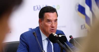 &Gamma;&epsilon;&omega;&rho;&gamma;&iota;ά&delta;&eta;&sigmaf; &gamma;&iota;&alpha; Medwatch:&nbsp;&Sigma;&tau;&omicron; &mu;&iota;&kappa;&rho;&omicron;&sigma;&kappa;ό&pi;&iota;&omicron; &omicron;&delta;&omicron;&nu;&tau;&iota;&alpha;&tau;&rho;&epsilon;ί&alpha; &gamma;&iota;&alpha;... &mu;&pi;ό&tau;&omicron;&xi; &kappa;&alpha;&iota; &iota;&alpha;&tau;&rho;&epsilon;ί&alpha; &gamma;&iota;&alpha; &beta;&lambda;&alpha;&sigma;&tau;&omicron;&kappa;ύ&tau;&tau;&alpha;&rho;&alpha;&nbsp;| &Tau;&iota; &epsilon;ί&pi;&epsilon; &gamma;&iota;&alpha; &Pi;&alpha;&tau;&omicron;ύ&lambda;&eta;, &Kappa;&alpha;&rho;&upsilon;&sigma;&tau;&iota;&alpha;&nu;&omicron;ύ