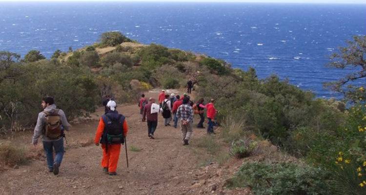 Έ&nu;&alpha; &epsilon;&kappa;&alpha;&tau;&omicron;&mu;&mu;ύ&rho;&iota;&omicron; &epsilon;&upsilon;&rho;ώ &gamma;&iota;&alpha; &tau;&eta;&nu; &tau;&omicron;&upsilon;&rho;&iota;&sigma;&tau;&iota;&kappa;ή &pi;&rho;&omicron;&beta;&omicron;&lambda;ή &tau;&omega;&nu; &nu;&eta;&sigma;&iota;ώ&nu; &tau;&eta;&sigmaf; &Pi;&epsilon;&rho;&iota;&phi;έ&rho;&epsilon;&iota;&alpha;&sigmaf; &Beta;&omicron;&rho;&epsilon;ί&omicron;&upsilon; &Alpha;&iota;&gamma;&alpha;ί&omicron;&upsilon;