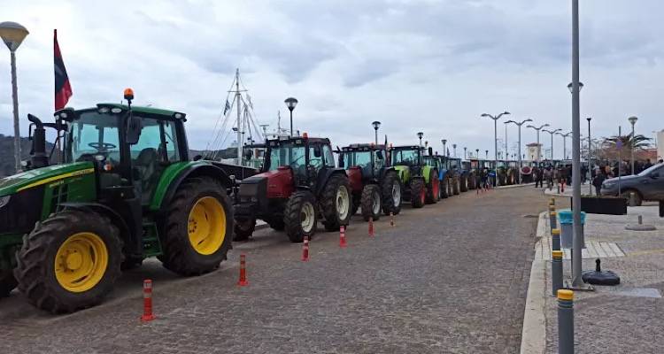 &Pi;&rho;ώ&tau;&epsilon;&sigmaf; &kappa;&iota;&nu;ή&sigma;&epsilon;&iota;&sigmaf; &gamma;&iota;&alpha; &tau;&eta; &delta;&eta;&mu;&iota;&omicron;&upsilon;&rho;&gamma;ί&alpha; &Sigma;&upsilon;&lambda;&lambda;ό&gamma;&omicron;&upsilon; &Alpha;&gamma;&rho;&omicron;&tau;ώ&nu; &kappa;&alpha;&iota; &Kappa;&tau;&eta;&nu;&omicron;&tau;&rho;ό&phi;&omega;&nu; &Lambda;ή&mu;&nu;&omicron;&upsilon;