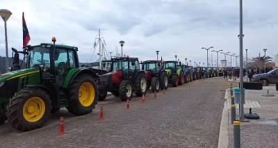 &Pi;&rho;ώ&tau;&epsilon;&sigmaf; &kappa;&iota;&nu;ή&sigma;&epsilon;&iota;&sigmaf; &gamma;&iota;&alpha; &tau;&eta; &delta;&eta;&mu;&iota;&omicron;&upsilon;&rho;&gamma;ί&alpha; &Sigma;&upsilon;&lambda;&lambda;ό&gamma;&omicron;&upsilon; &Alpha;&gamma;&rho;&omicron;&tau;ώ&nu; &kappa;&alpha;&iota; &Kappa;&tau;&eta;&nu;&omicron;&tau;&rho;ό&phi;&omega;&nu; &Lambda;ή&mu;&nu;&omicron;&upsilon;