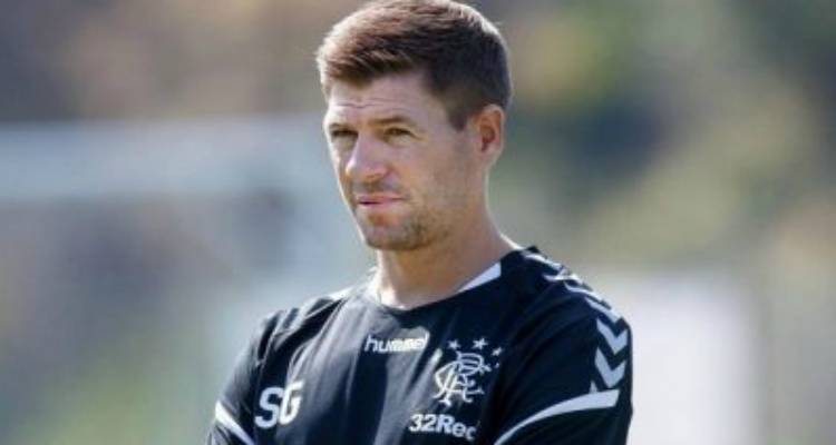 Ευκαιρία για τη Ρέιντζερς