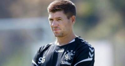 Ευκαιρία για τη Ρέιντζερς