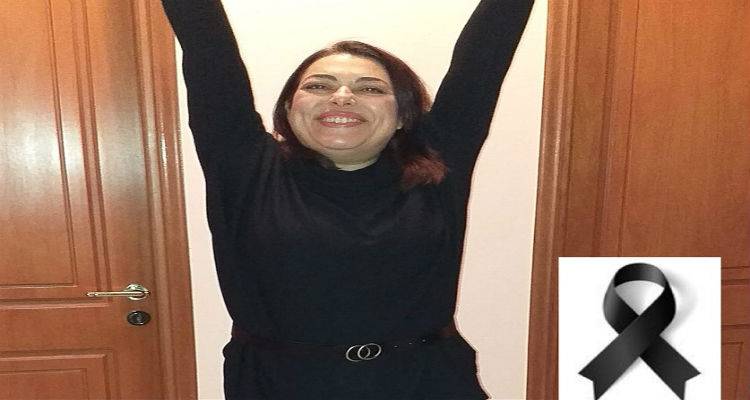&Pi;έ&nu;&theta;&omicron;&sigmaf; &sigma;&epsilon; &Kappa;&omicron;ύ&tau;&alpha;&lambda;&eta; &kappa;&alpha;&iota; &Pi;&epsilon;&delta;&iota;&nu;ό | &laquo;Έ&phi;&upsilon;&gamma;&epsilon;&raquo; &eta; &Sigma;&mu;&alpha;&rho;ώ