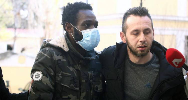 &Phi;&omega;&tau;&omicron;&gamma;&rho;&alpha;&phi;ί&alpha;: INTIME NEWS