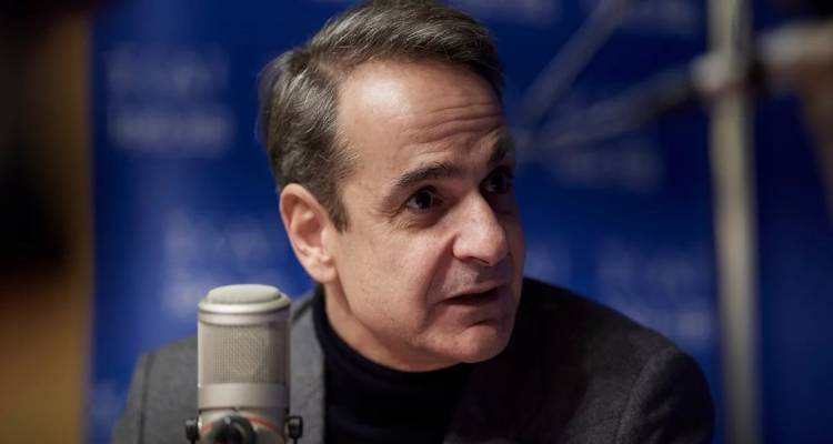 &Mu;&eta;&tau;&sigma;&omicron;&tau;ά&kappa;&eta;&sigmaf;: &Theta;&epsilon;&tau;&iota;&kappa;ό &tau;&omicron; &alpha;&pi;&omicron;&tau;ύ&pi;&omega;&mu;&alpha; &tau;&eta;&sigmaf; &epsilon;&pi;ί&sigma;&kappa;&epsilon;&psi;&eta;&sigmaf; &Rho;&omicron;ύ&mu;&pi;&iota;&omicron; | &laquo;Ό&chi;&iota;&raquo; &sigma;&epsilon; &pi;&rho;ό&omega;&rho;&epsilon;&sigmaf; &epsilon;&kappa;&lambda;&omicron;&gamma;έ&sigmaf; &kappa;&alpha;&iota; &alpha;&nu;&alpha;&sigma;&chi;&eta;&mu;&alpha;&tau;&iota;&sigma;&mu;ό, &theta;&alpha; &gamma;ί&nu;&epsilon;&iota; &sigma;&eta;&mu;&alpha;&nu;&tau;&iota;&kappa;ή &pi;&alpha;&rho;έ&mu;&beta;&alpha;&sigma;&eta; &sigma;&tau;&omicron; &pi;&epsilon;&tau;&rho;έ&lambda;&alpha;&iota;&omicron; &theta;έ&rho;&mu;&alpha;&nu;&sigma;&eta;&sigmaf;
