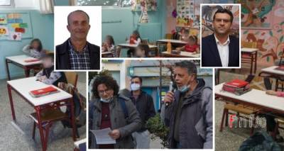 &Sigma;&upsilon;&nu;ά&nu;&tau;&eta;&sigma;&eta; &mu;&epsilon; &tau;&omicron;&nu; Έ&pi;&alpha;&rho;&chi;&omicron; &kappa;&alpha;&iota; &tau;o&nu; &Delta;ή&mu;&alpha;&rho;&chi;&omicron; &Lambda;ή&mu;&nu;&omicron;&upsilon; &epsilon;ί&chi;&epsilon; &omicron; &Sigma;&Epsilon;&Pi;&Epsilon; &kappa;&alpha;&iota; &eta; &Epsilon;&Lambda;&Mu;&Epsilon;