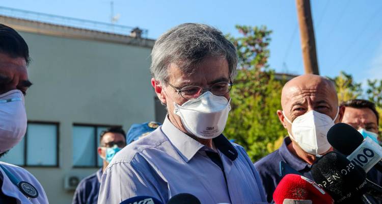 &Kappa;&omicron;&rho;&omega;&nu;&omicron;ϊό&sigmaf;: &Alpha;&pi;ό &nu;&epsilon;&alpha;&rho;ό &pi;&omicron;&upsilon; &pi;ή&gamma;&epsilon; &sigma;&epsilon; &sigma;&upsilon;&nu;&alpha;&upsilon;&lambda;ί&alpha;, &tau;&alpha; 36 &kappa;&rho;&omicron;ύ&sigma;&mu;&alpha;&tau;&alpha; &sigma;&tau;&omicron; &gamma;&eta;&rho;&omicron;&kappa;&omicron;&mu;&epsilon;ί&omicron; &tau;&omicron;&upsilon; &Alpha;&sigma;&beta;&epsilon;&sigma;&tau;&omicron;&chi;&omega;&rho;ί&omicron;&upsilon;