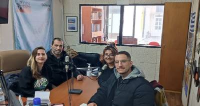 &Phi;&omicron;&iota;&tau;&eta;&tau;&iota;&kappa;ό&sigmaf; &Sigma;ύ&lambda;&lambda;&omicron;&gamma;&omicron;&sigmaf; &Lambda;ή&mu;&nu;&omicron;&upsilon; &gamma;&iota;&alpha; &tau;&omicron;&nu; Ά&lambda;&lambda;&omicron;&nu; Ά&nu;&theta;&rho;&omega;&pi;&omicron;: "&Delta;&epsilon;&nu; ή&tau;&alpha;&nu; &tau;&alpha; &lambda;ό&gamma;&iota;&alpha;, ή&tau;&alpha;&nu; &pi;&omicron;&upsilon; &beta;&lambda;έ&pi;&alpha;&mu;&epsilon; &tau;&alpha; &sigma;&upsilon;&nu;&alpha;&iota;&sigma;&theta;ή&mu;&alpha;&tau;&alpha;"
