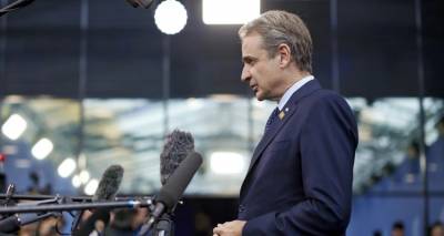 &Mu;&eta;&tau;&sigma;&omicron;&tau;ά&kappa;&eta;&sigmaf; &gamma;&iota;&alpha; &Tau;&omicron;&upsilon;&rho;&kappa;ί&alpha;: &Delta;&epsilon;&nu; έ&chi;&omicron;&upsilon;&mu;&epsilon; &alpha;&kappa;ό&mu;&alpha; &pi;&lambda;&alpha;ί&sigma;&iota;&omicron; &gamma;&iota;&alpha; &epsilon;&pi;ί&lambda;&upsilon;&sigma;&eta; &tau;&eta;&sigmaf; &mu;&omicron;&nu;&alpha;&delta;&iota;&kappa;ή&sigmaf; &mu;&alpha;&sigmaf; &delta;&iota;&alpha;&phi;&omicron;&rho;ά&sigmaf; -N&alpha; &delta;&iota;&alpha;&tau;&eta;&rho;ή&sigma;&omicron;&upsilon;&mu;&epsilon; &tau;&alpha; ή&rho;&epsilon;&mu;&alpha; &nu;&epsilon;&rho;ά