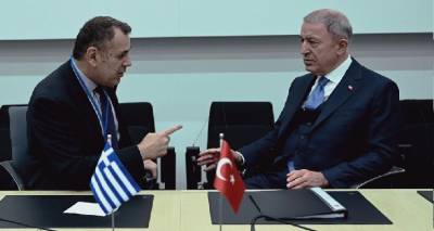 &Pi;&alpha;&nu;&alpha;&gamma;&iota;&omega;&tau;ό&pi;&omicron;&upsilon;&lambda;&omicron;&sigmaf; &delta;&iota;&alpha;&psi;&epsilon;ύ&delta;&epsilon;&iota; &Alpha;&kappa;ά&rho;: &Alpha;&sigma;&phi;&alpha;&lambda;ώ&sigmaf; &kappa;&alpha;&iota; &delta;&epsilon;&nu; &sigma;&upsilon;&zeta;&eta;&tau;ή&sigma;&alpha;&mu;&epsilon; &theta;έ&mu;&alpha; &laquo;&sigma;&upsilon;&nu;&epsilon;&kappa;&mu;&epsilon;&tau;ά&lambda;&lambda;&epsilon;&upsilon;&sigma;&eta;&sigmaf; &tau;&omicron;&upsilon; &Alpha;&iota;&gamma;&alpha;ί&omicron;&upsilon;&raquo;