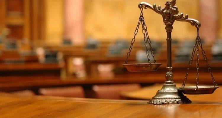 &Tau;&iota; &iota;&sigma;&chi;ύ&epsilon;&iota; &mu;&epsilon; &tau;&omicron;&nu; &delta;&iota;&omicron;&rho;&iota;&sigma;&mu;ό &tau;&omega;&nu; &tau;&rho;&iota;ώ&nu; &Epsilon;&upsilon;&rho;&omega;&pi;&alpha;ί&omega;&nu; &Epsilon;&iota;&sigma;&alpha;&gamma;&gamma;&epsilon;&lambda;έ&omega;&nu; &Pi;&alpha;&pi;&alpha;&nu;&delta;&rho;έ&omicron;&upsilon;, &Theta;ά&nu;&omicron;&upsilon;, &Mu;&omicron;&upsilon;&zeta;ά&kappa;&eta; | Ό&lambda;&epsilon;&sigmaf; &omicron;&iota; &pi;&lambda;&eta;&rho;&omicron;&phi;&omicron;&rho;ί&epsilon;&sigmaf;