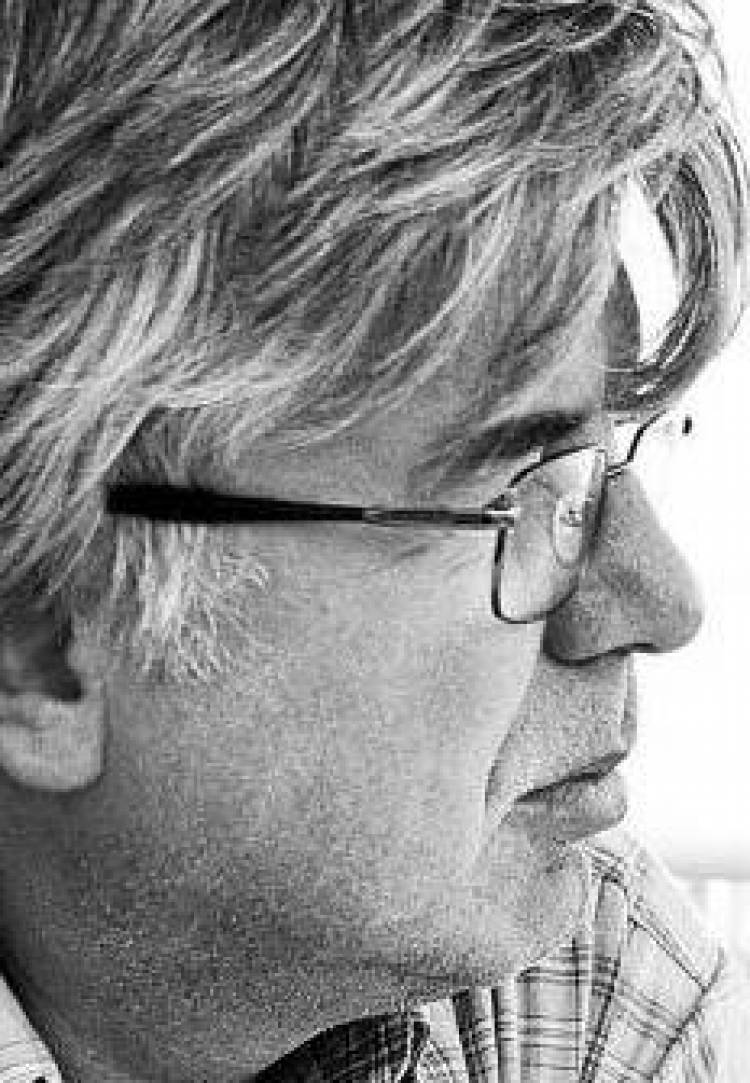 &Sigma;&epsilon; &alpha;&upsilon;&tau;ό &tau;&omicron; &kappa;ό&mu;&mu;&alpha; &delta;&epsilon;&nu; &pi;&lambda;ή&tau;&tau;&epsilon;&iota;&sigmaf; &pi;&omicron;&tau;έ