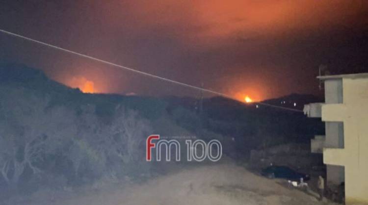 &Lambda;ή&mu;&nu;&omicron;&sigmaf;: &Alpha;&upsilon;&sigma;&tau;&eta;&rho;&omicron;&pi;&omicron;&iota;&omicron;ύ&nu;&tau;&alpha;&iota; &tau;&alpha; &pi;&rho;ό&sigma;&tau;&iota;&mu;&alpha; &gamma;&iota;&alpha; &pi;&alpha;&rho;&alpha;&beta;ά&sigma;&epsilon;&iota;&sigmaf; &pi;&upsilon;&rho;&omicron;&pi;&rho;&omicron;&sigma;&tau;&alpha;&sigma;ί&alpha;&sigmaf;