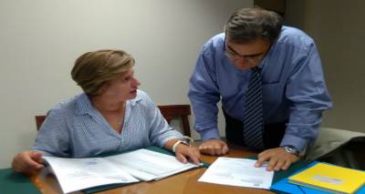 &Tau;&eta; &sigma;&tau;ή&rho;&iota;&xi;&eta; &tau;&omega;&nu; &nu;&eta;&sigma;&iota;ώ&nu; &tau;&omicron;&upsilon; &Beta;. &Alpha;&iota;&gamma;&alpha;ί&omicron;&upsilon; &zeta;ή&tau;&eta;&sigma;&epsilon; &eta; &Kappa;&alpha;&lambda;&omicron;&gamma;ή&rho;&omicron;&upsilon; &alpha;&pi;ό &tau;&omicron;&nu; &Upsilon;&pi;. &Omicron;&iota;&kappa;&omicron;&nu;&omicron;&mu;ί&alpha;&sigmaf;