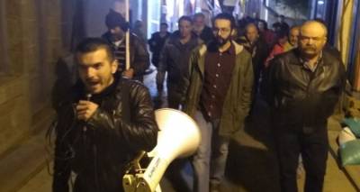 &Lambda;ή&mu;&nu;&omicron;&sigmaf;: &Delta;&upsilon;&nu;&alpha;&mu;&iota;&kappa;ή &alpha;&nu;&tau;ί&delta;&rho;&alpha;&sigma;&eta; &sigma;&tau;&omicron;&nu; &alpha;&upsilon;&tau;&alpha;&rho;&chi;&iota;&sigma;&mu;ό &kappa;&upsilon;&beta;έ&rho;&nu;&eta;&sigma;&eta;&sigmaf; &kappa;&alpha;&iota; &Mu;&Alpha;&Tau; &sigma;&epsilon; &Lambda;έ&sigma;&beta;&omicron; &kappa;&alpha;&iota; &Chi;ί&omicron;